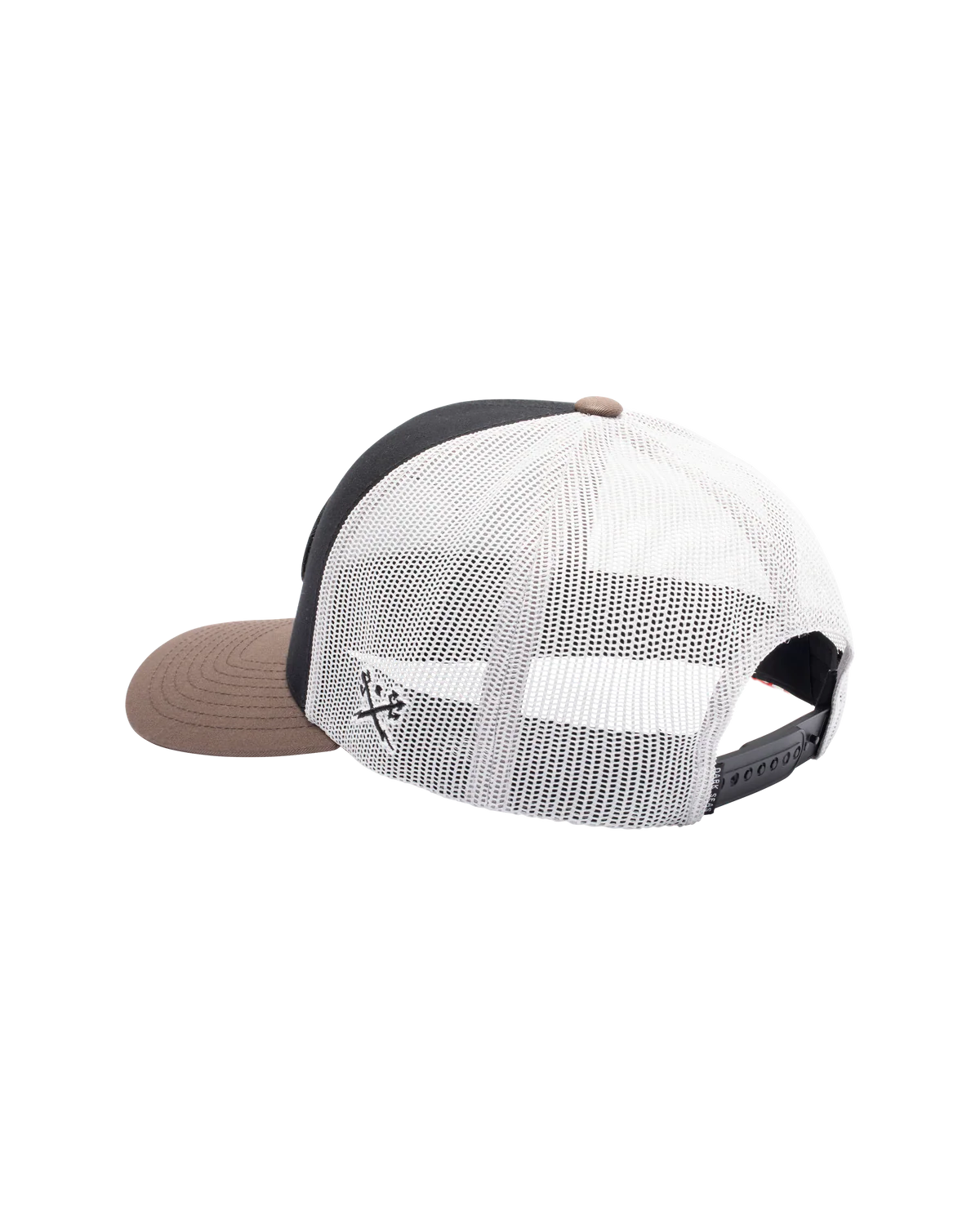 Laguna Hat