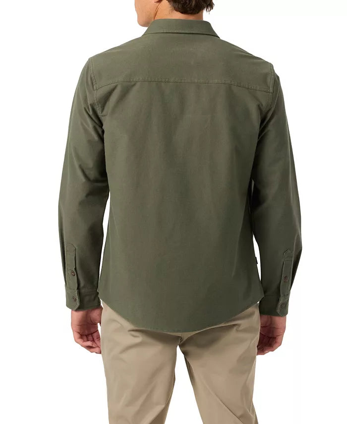 O'NEILL UNIFIED OVERSHIRT