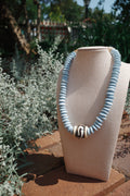 Catalina Island Necklace