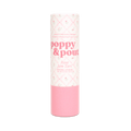 Poppy & Pout Lip Balm, Cottage Collection, Rose Jam Tart