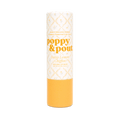 Poppy & Pout Lip Balm, Cottage Collection, Daisy Lemon Chiffon