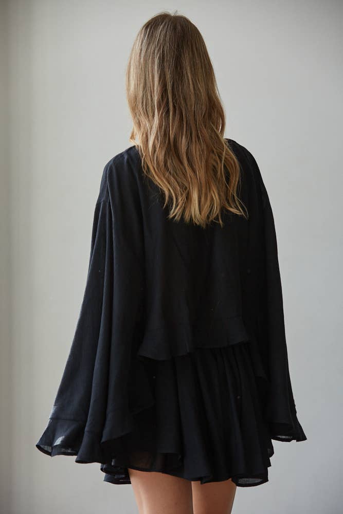 By Together Sandy Shores Top