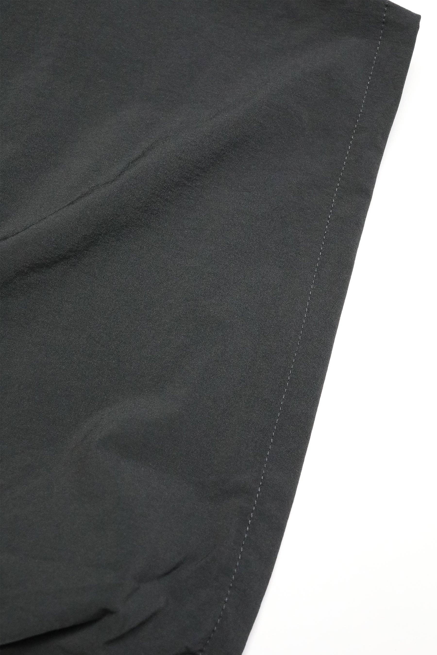 New Frontier JOURNEY TECH 7" SHORT