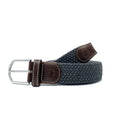 Roostas The Scottsdale Woven Stretch Belt