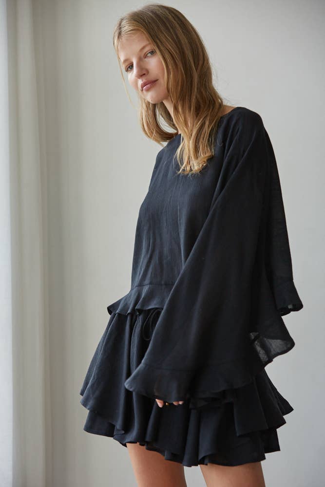 By Together Sandy Shores Top