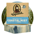 Dr. Squatch Coastal Mist Bar Soap