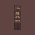 Poppy & Pout Lip Balm, Chris Loves Julia, Spiced Peach Crumble