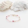 Cape Cod Chokers AQUINNAH PEARL BRACELET