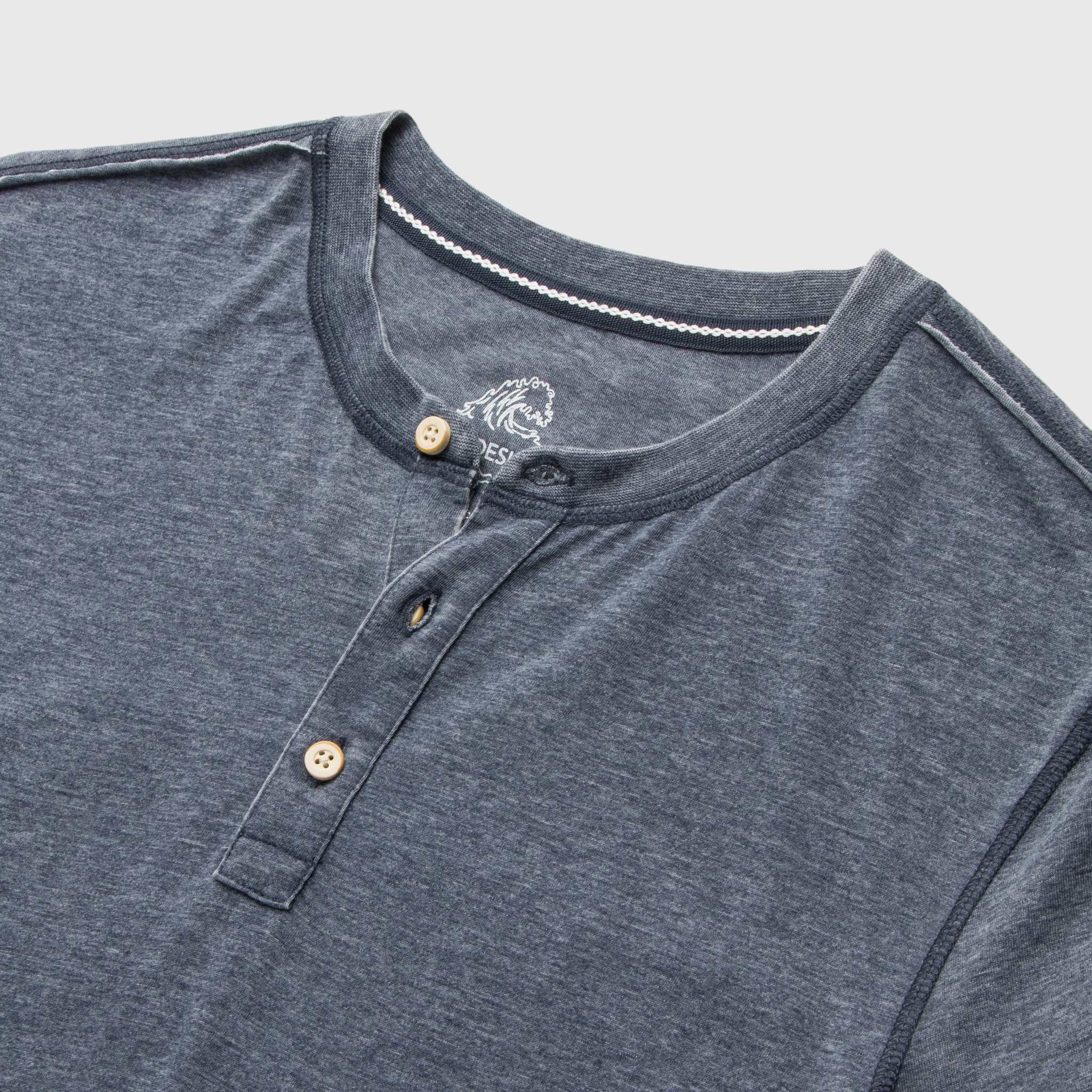 SURFSIDESUPPLY SEAN BURNOUT HENLEY