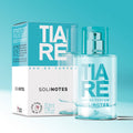 Solinotes (US Stores) - Distributed by Scents of Europe Tiare Blossom Perfume 1.7 oz