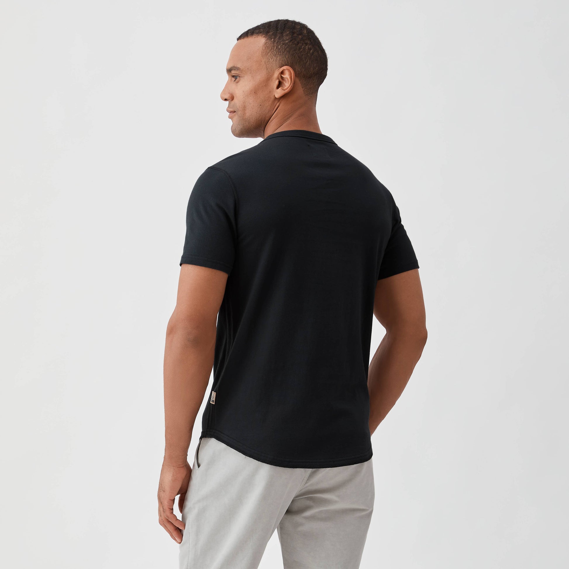 SURFSIDESUPPLY SALTY SCOOP JERSEY TEE