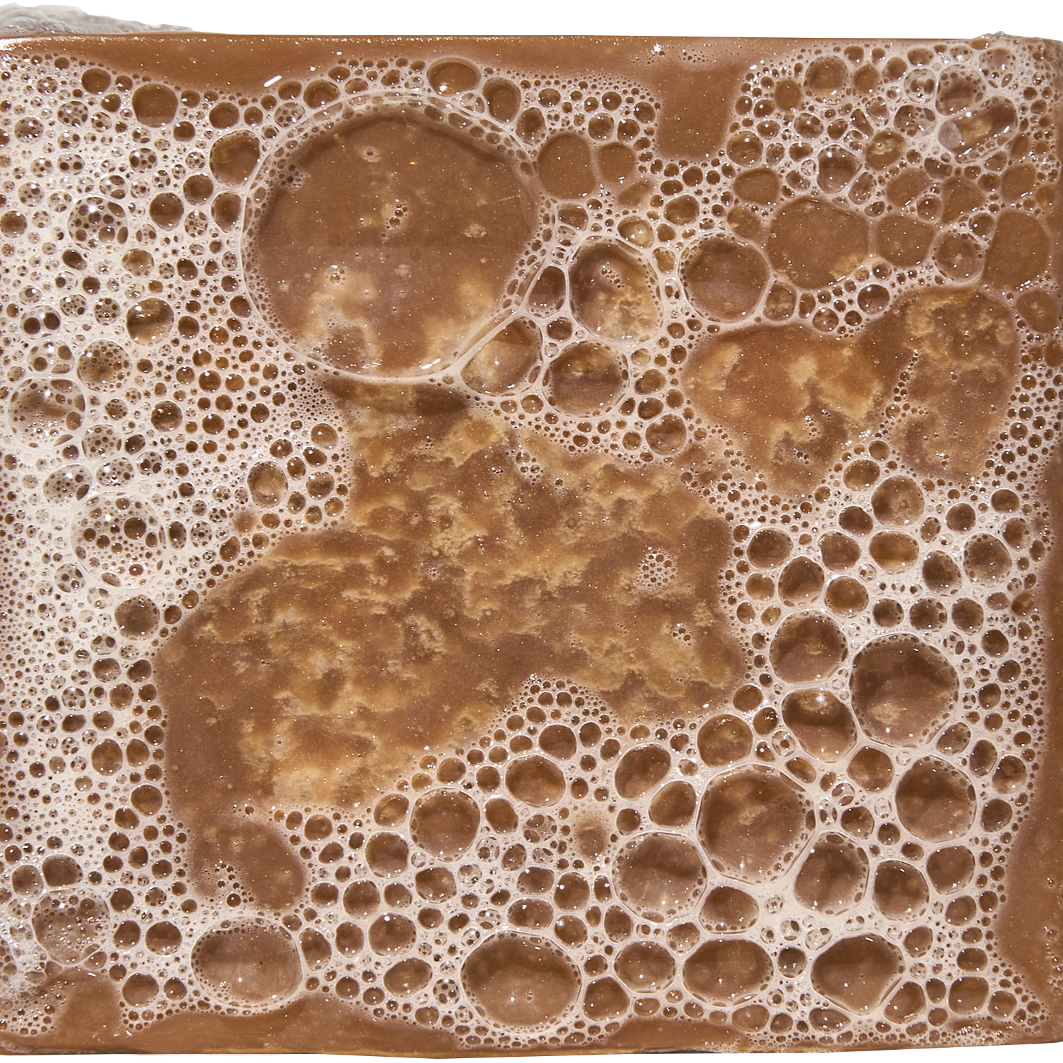 Dr. Squatch Spiked Cider Bar Soap