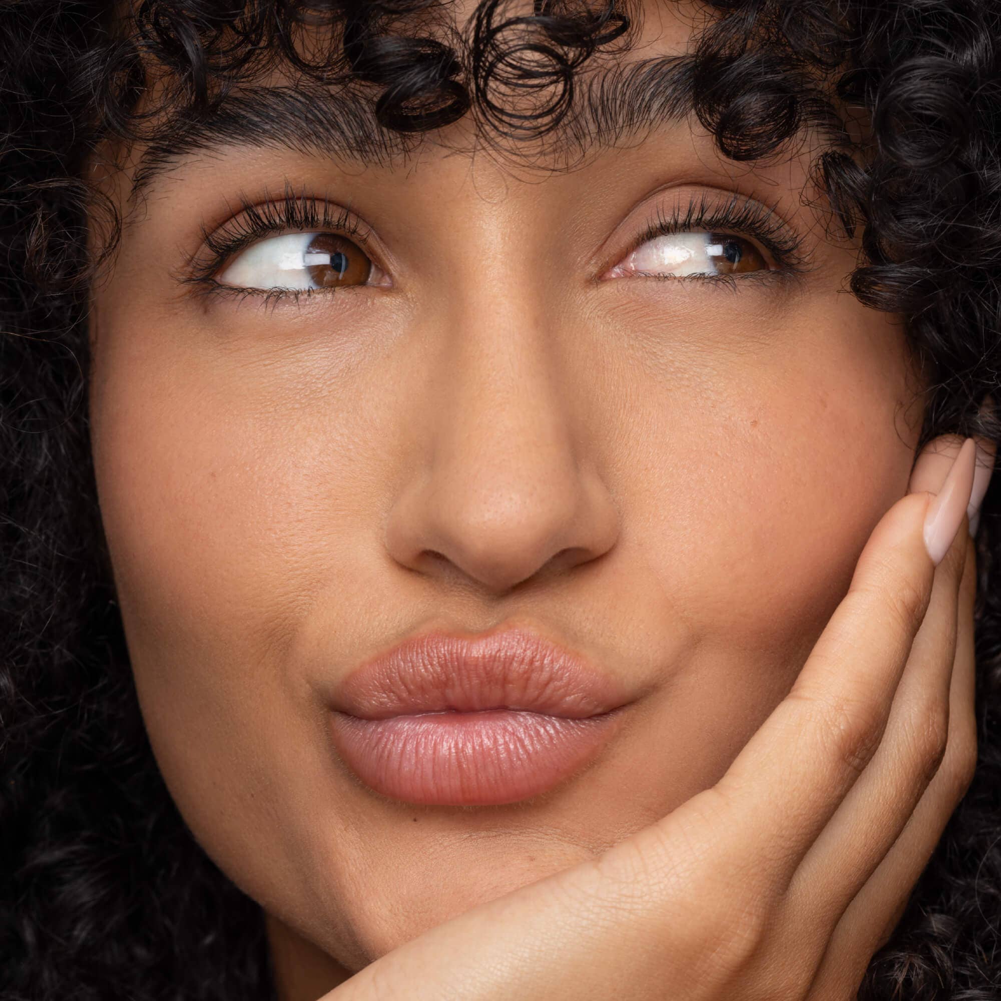 Poppy & Pout Lip Tint, Debbie