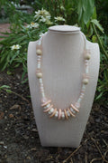 Maui Necklace