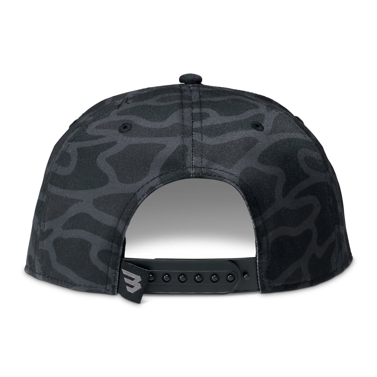 Burlebo Burlebo Flying B Cap