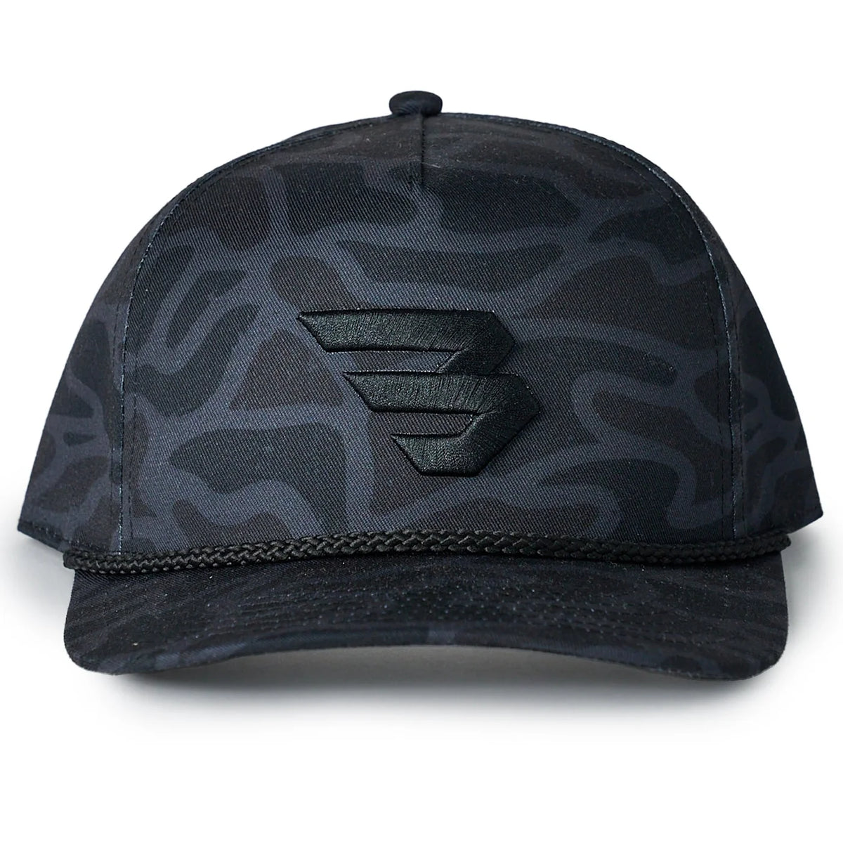 Burlebo Burlebo Flying B Cap