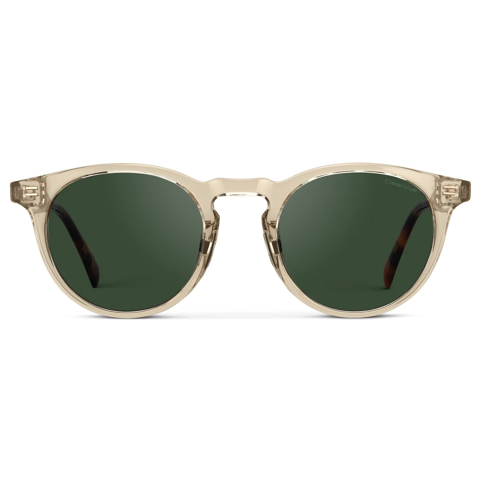 Caddie Polarized Sunglasses
