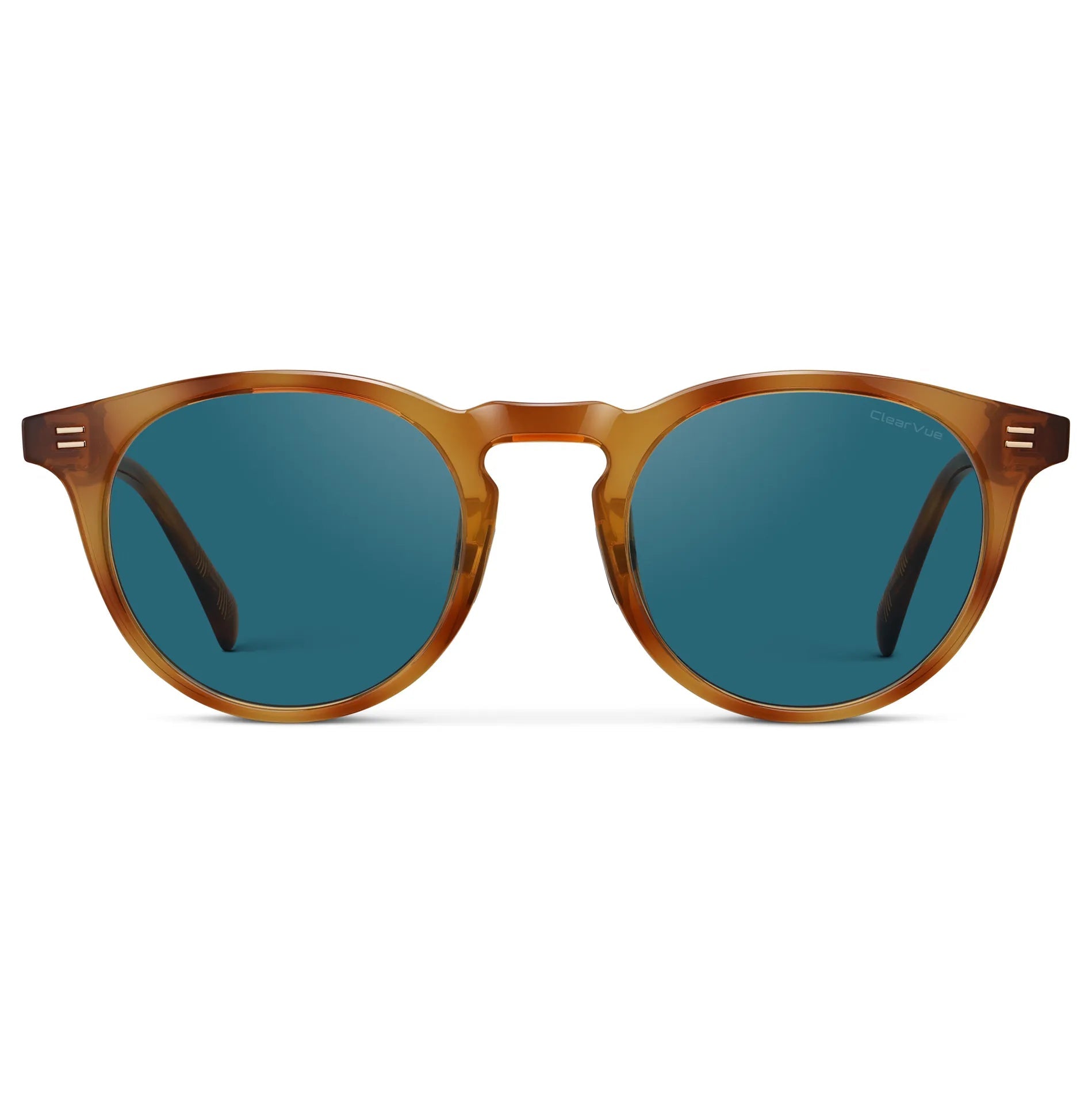 Caddie Polarized Sunglasses