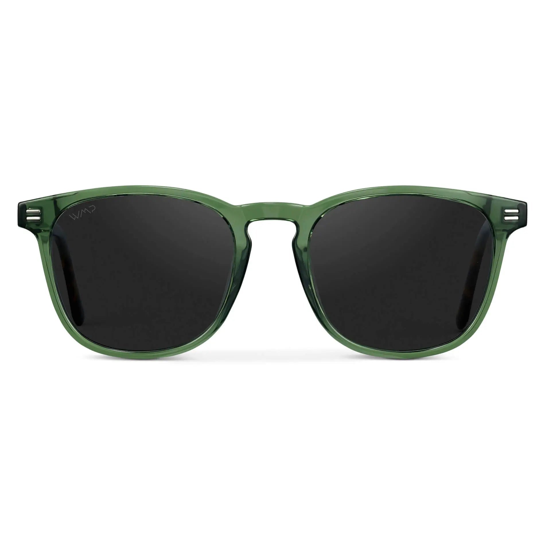 Nick Polarized Sunglasses