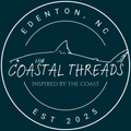 Coastal Threads Coastal Threads Gift Card