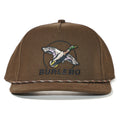 Burlebo Fly By Cap
