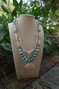 Southern Shores Necklace