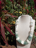OBX Necklace