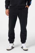 O'NEILL Classic Fleece Sweatpants