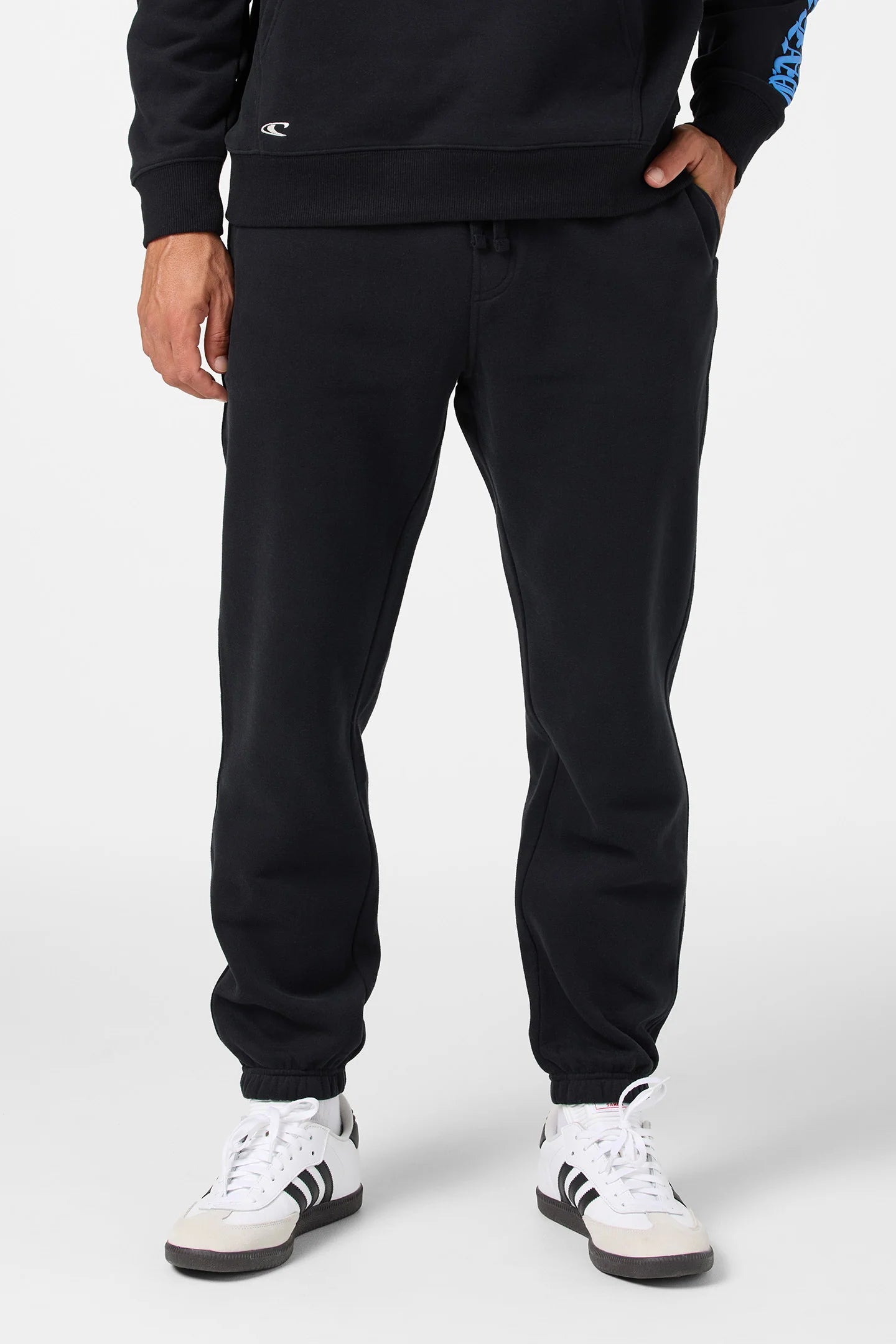 O'NEILL Classic Fleece Sweatpants