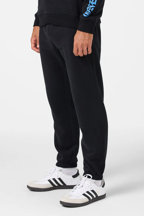 O'NEILL Classic Fleece Sweatpants