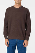 O'Riginals Roscoe Waffle Sweater
