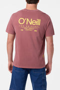 O'Riginals Convene Vintage Tee
