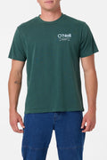 O'Riginals Convene Vintage Tee