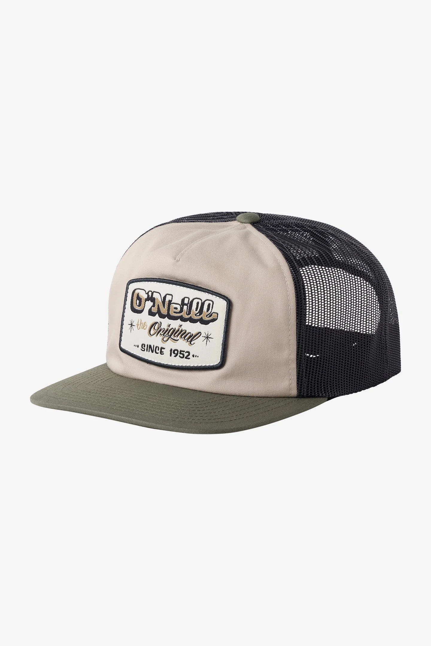 O'NEILL Fastback Trucker Hat