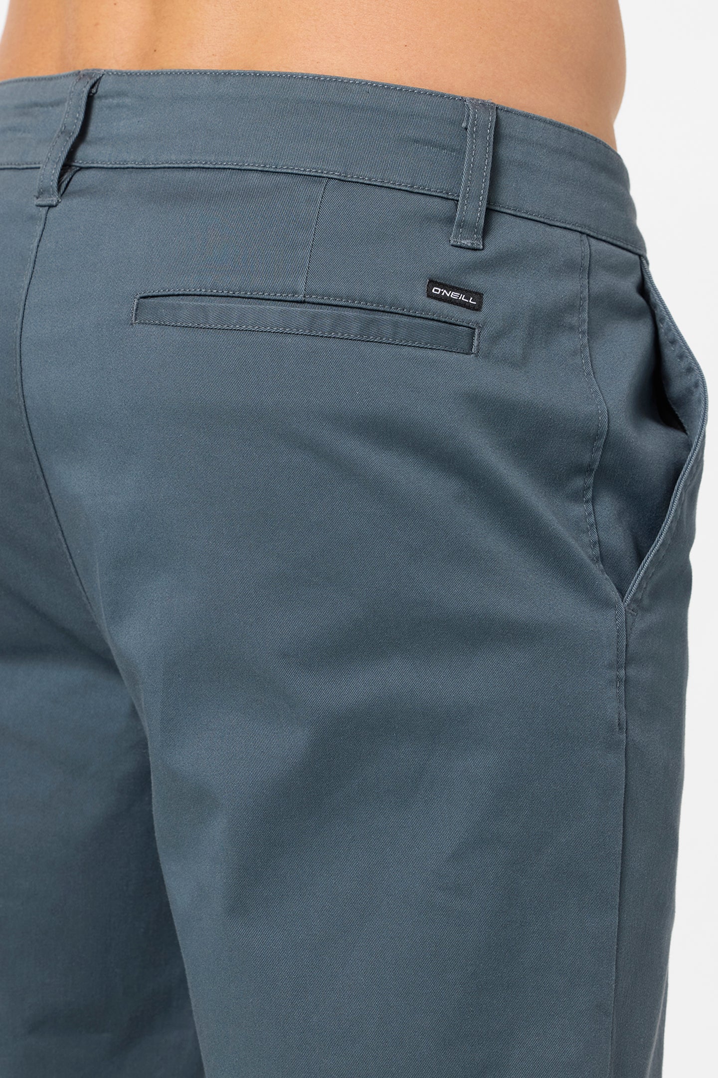 O'NEILL TRANSPORTER STRETCH STANDARD FIT PANTS