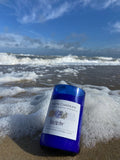 Amy’s Candles Nor’easter OBX Candle