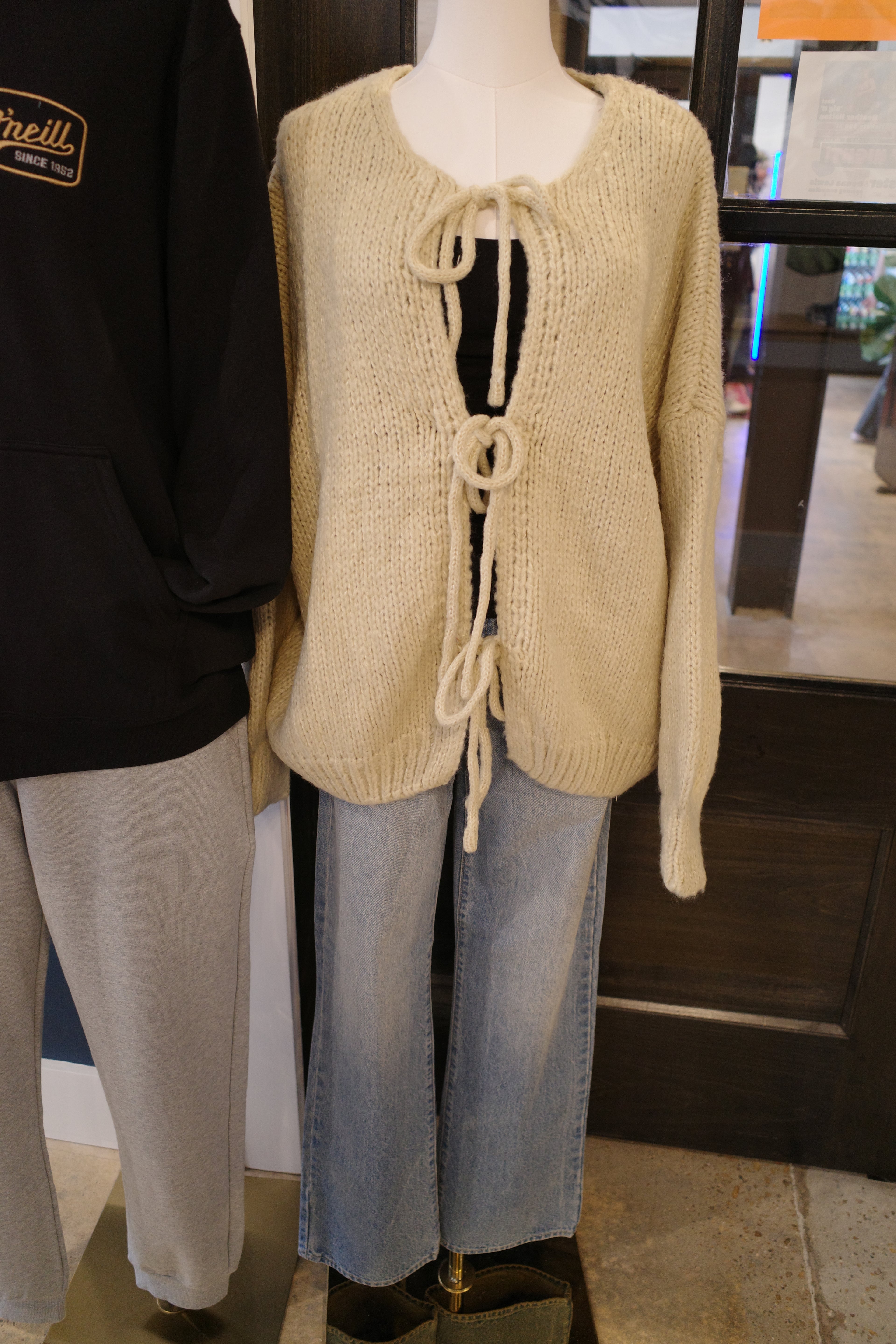 Coastal Threads Women’s Catch of the Week 10/26