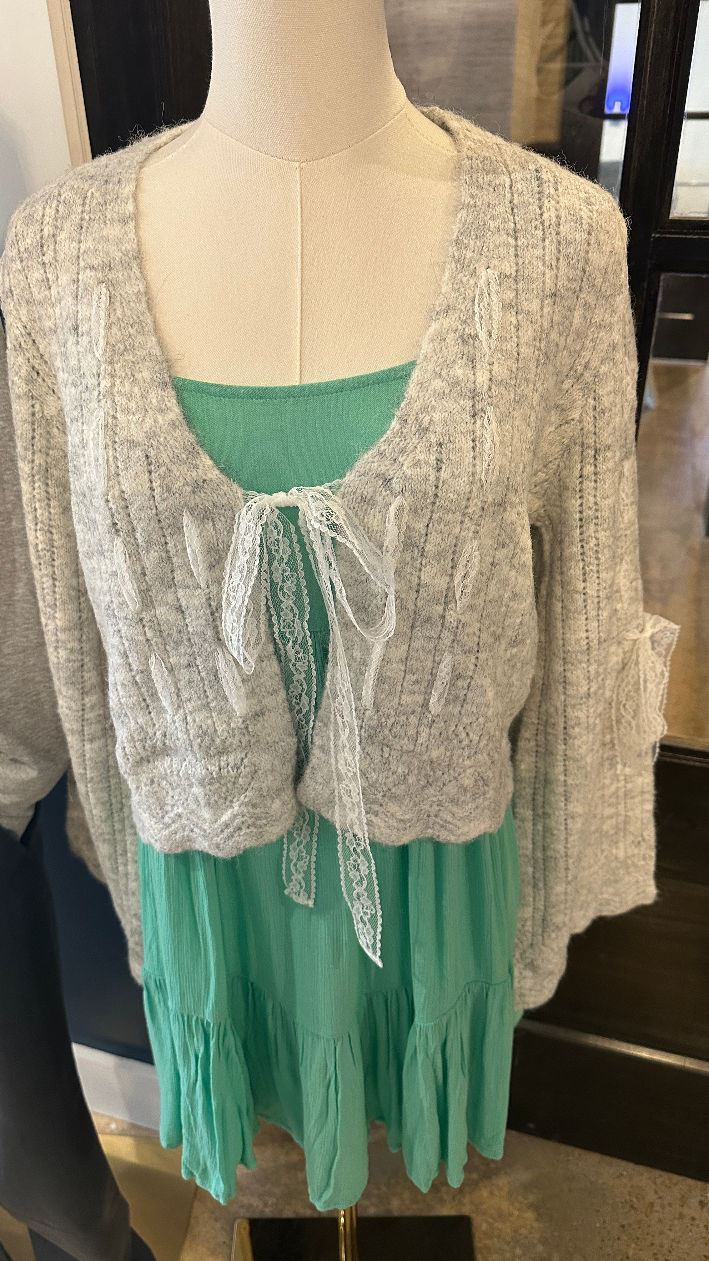 Coastal Threads Women’s Catch of the Week 11/2