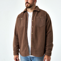 Burlebo Montana Jacket