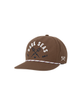 Dark Seas Division Spinner Hat