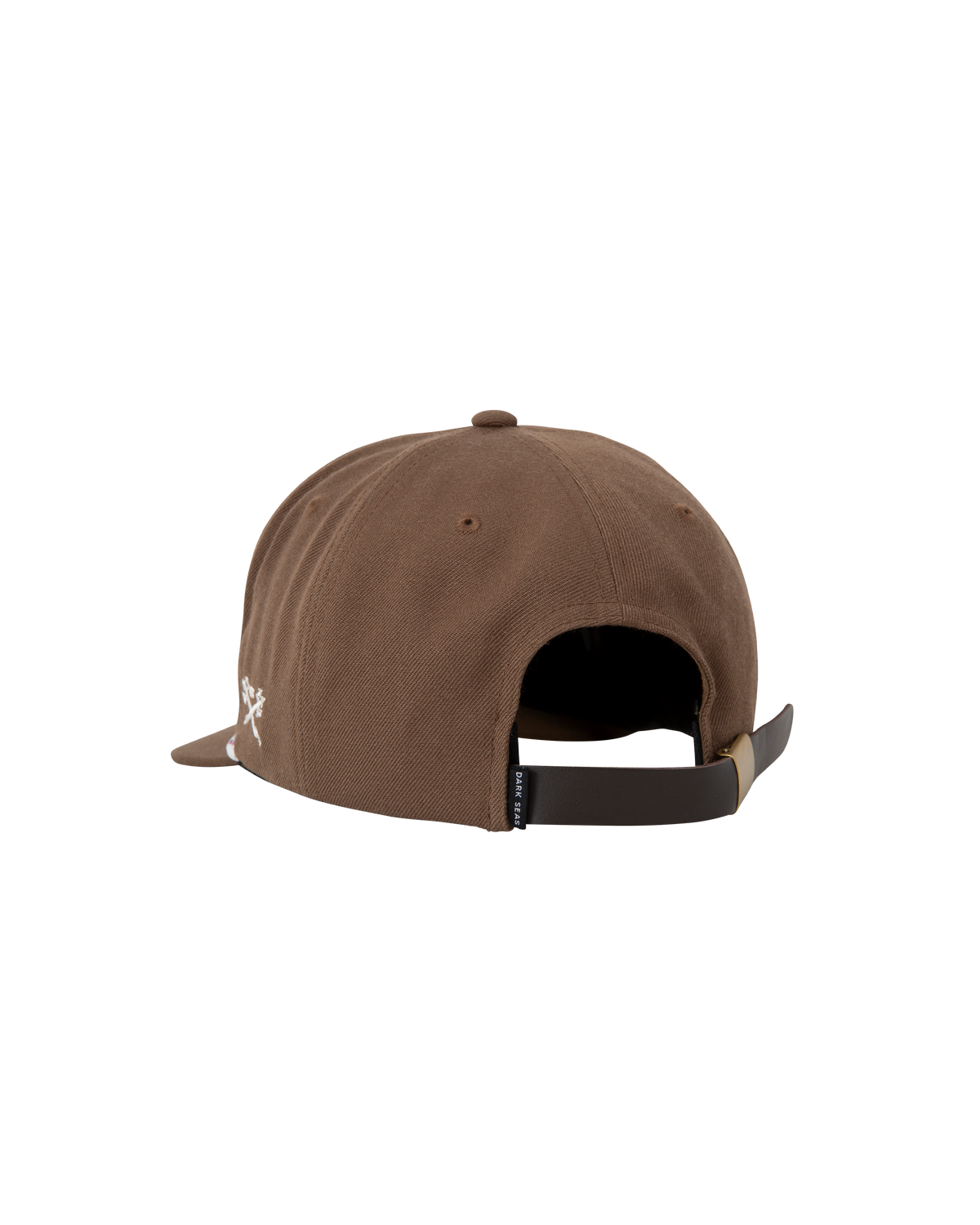 Dark Seas Division Spinner Hat
