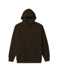 Dark Seas Division Go-To II Pullover