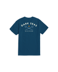 Dark Seas Division Headmaster III Stock T-Shirt
