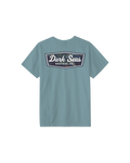 Dark Seas Division Scadia Makers Mark Tee