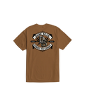 Dark Seas Division Outer Limits Premium Tee