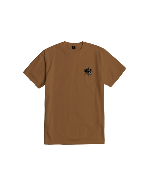 Dark Seas Division Outer Limits Premium Tee