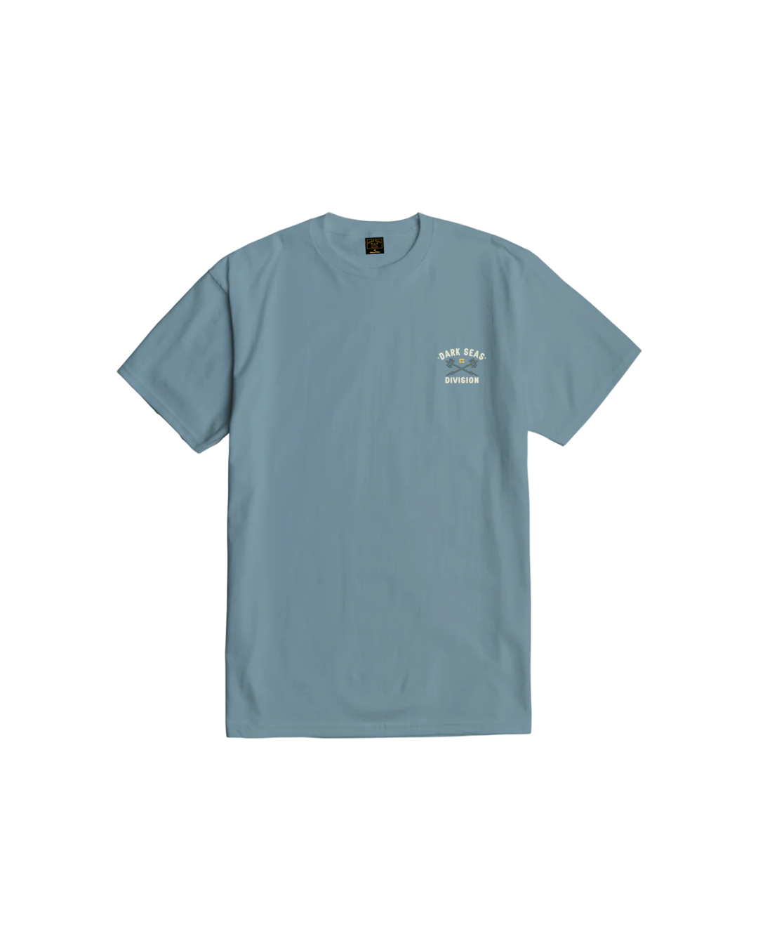 Dark Seas Division Cutwater Tee