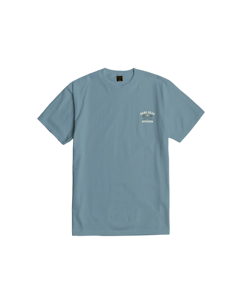 Dark Seas Division Cutwater Tee