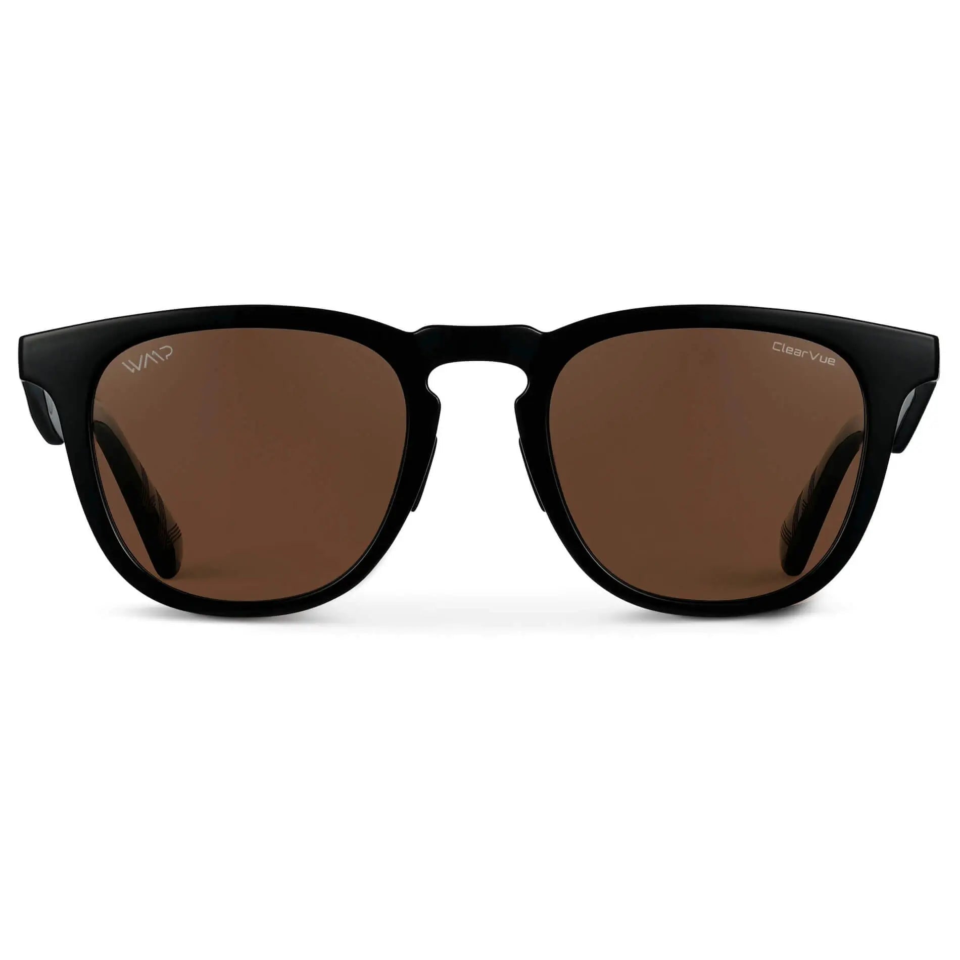 Wyndham Polarized Sunglasses