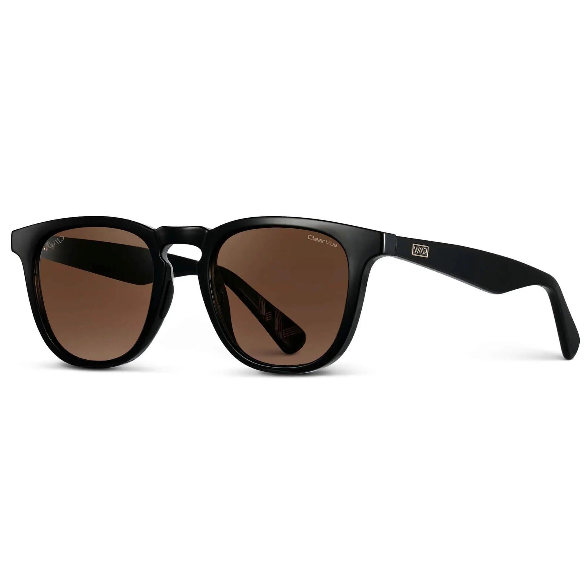 Wyndham Polarized Sunglasses